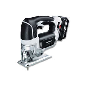 Stichsäge Panasonic EY4550X