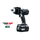 Schlagschrauber Panasonic EY7552X