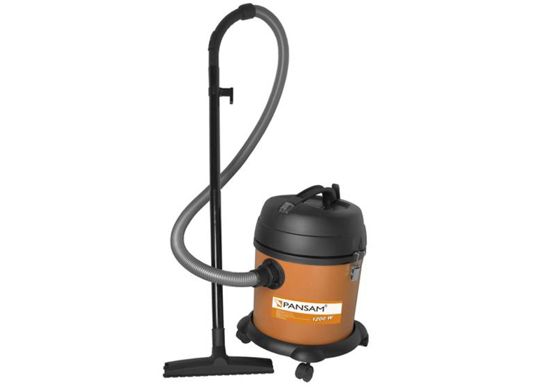 Staubsauger Pansam A064310