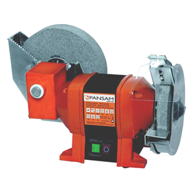 Tischschleifer. Pansam A067130