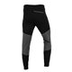 Schleifband für #A067140 G80 Pansam A067141