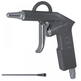Ausblaspistole Pansam A533031