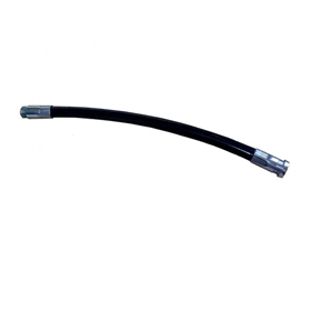 Mantel für flexible Welle #A142210, #DED7748 i #DED7749 Pansam XA142210.13