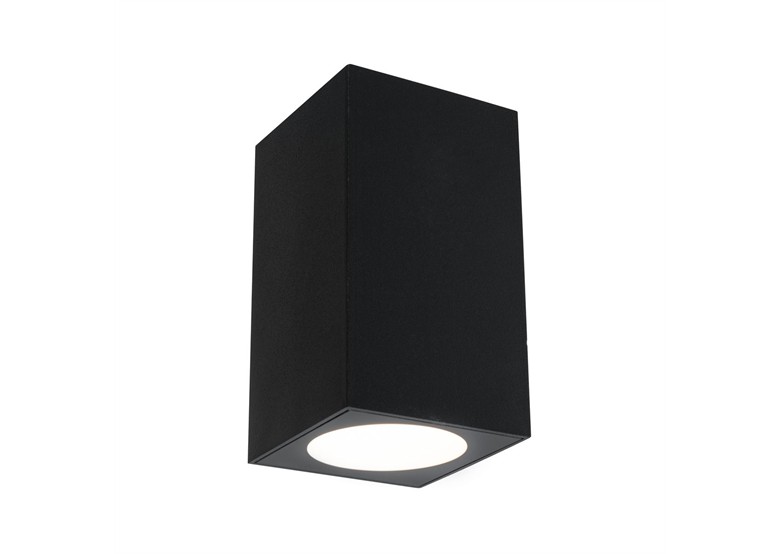 Fassadenleuchte Flame Paulmann PL94327