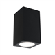 Fassadenleuchte Flame Paulmann PL94327