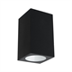 Fassadenleuchte Flame Paulmann PL94327
