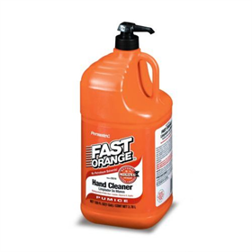 Handpasta Fast Orange Permatex 62-002