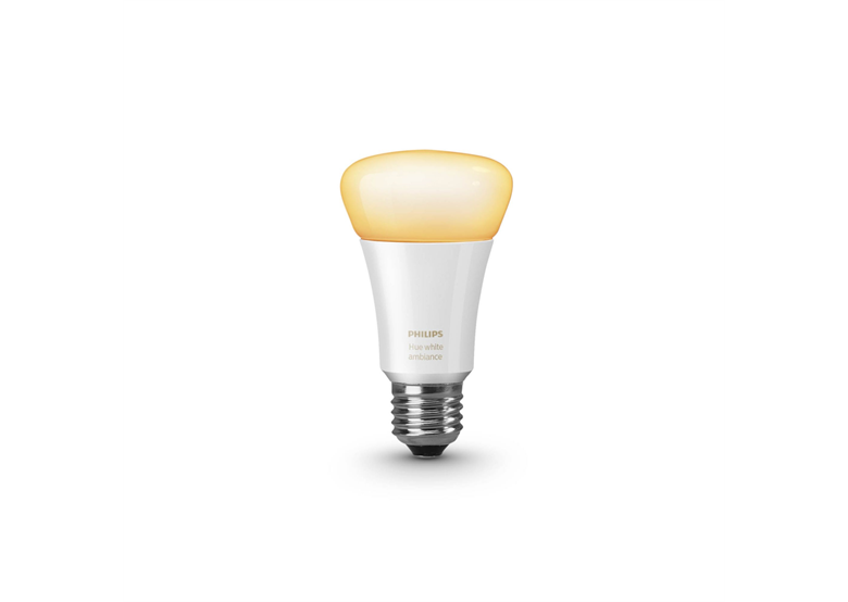 Smart Beleuchtung Hue Philips 102042066