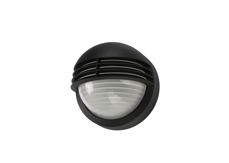 Außenwandleuchte Boston Philips 13020130