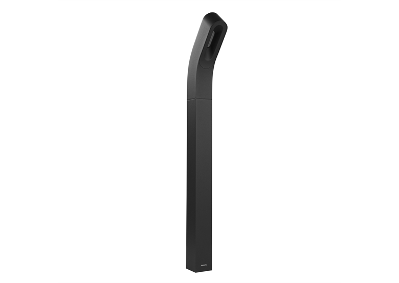 Außenstehleuchte LED Dunetop Philips 162549316