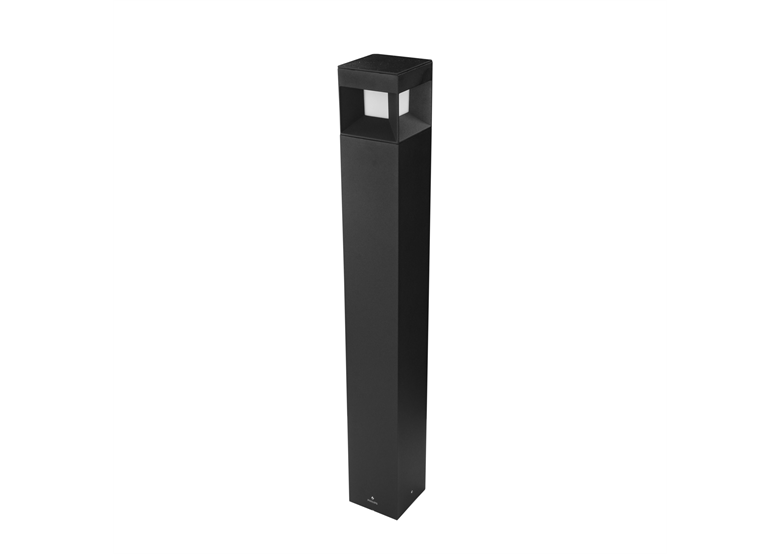 Außenstehleuchte LED PARTERRE Philips 1648230P0