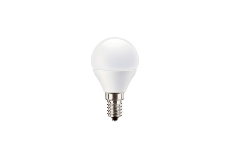 LED-Leuchtmittel Philips 1705186789