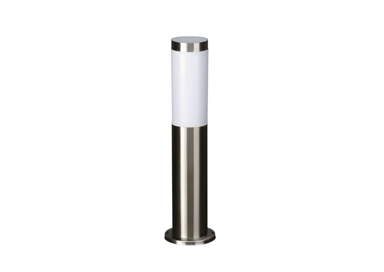 Außenstehleuchte Utrecht Philips 19080147