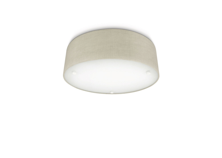 Deckenleuchte Velour Philips 301758716