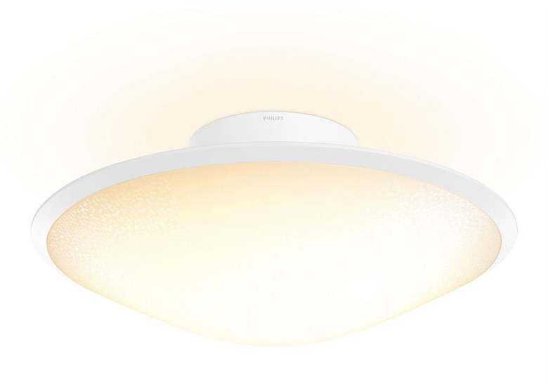 Smart Beleuchtung LED Hue Philips 3115131PH