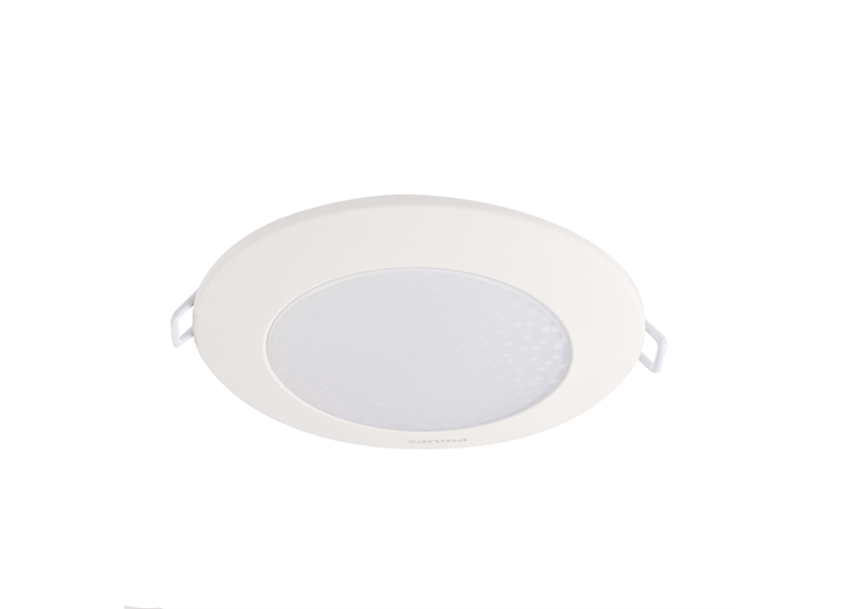 Smart Beleuchtung LED Hue Philips 3115531PH
