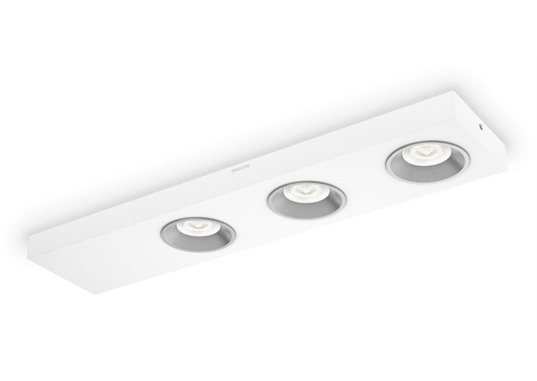 Deckenleuchte LED Quine Philips 312133116