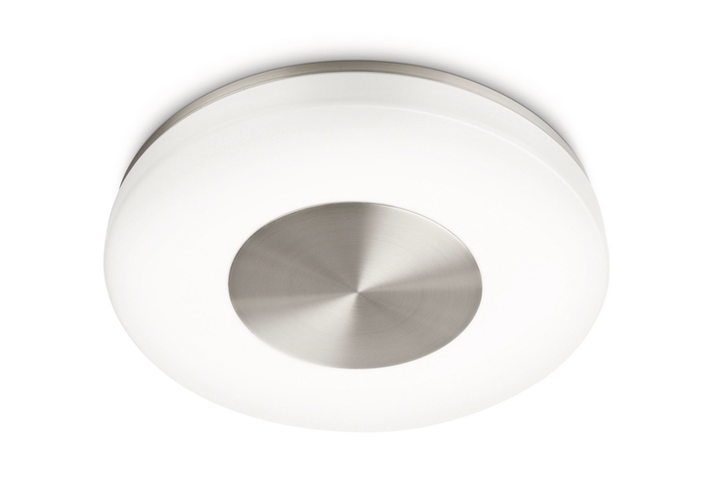 Deckenleuchte Beach Philips 320701716