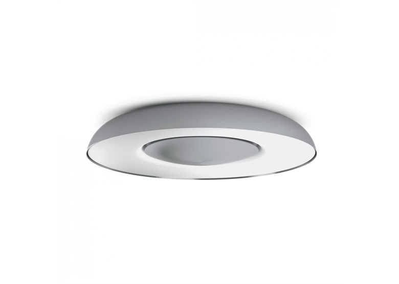 Smart Beleuchtung LED Hue Philips 3261348P7