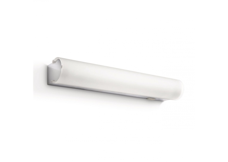 Wandleuchte Vitalise Philips 340931116