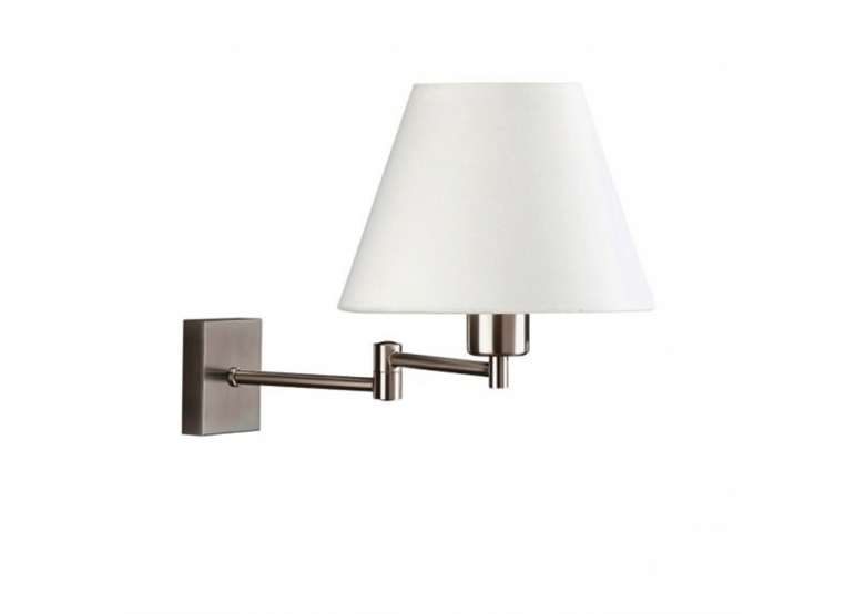 Wandleuchte Philips 364121710