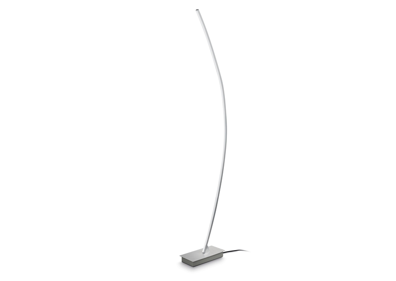 Stehleuchte LED Hexagon Philips 3892217P1