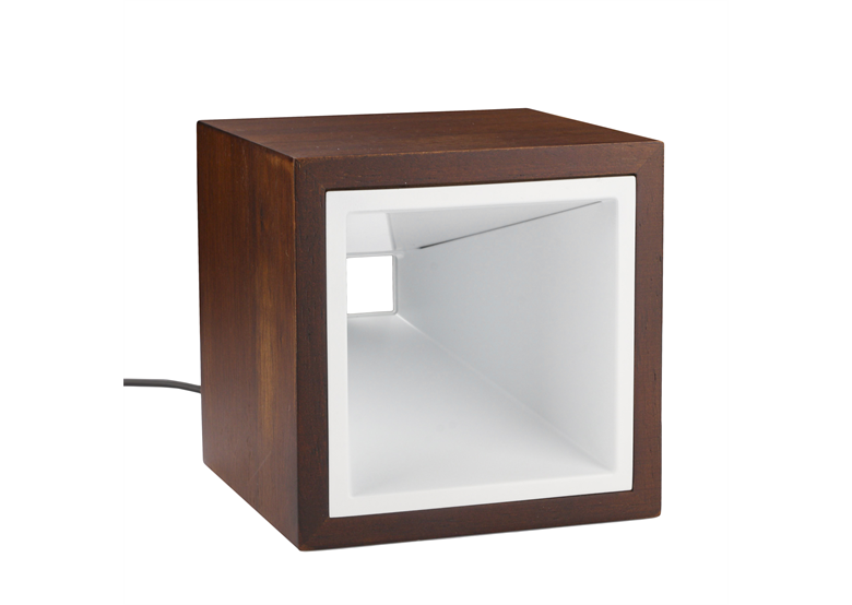 Nachtlicht LED Kubiz Philips 432688616