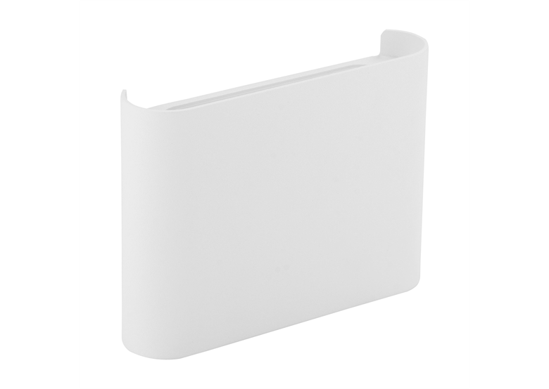 Wandleuchte LED Galax Philips 455903116