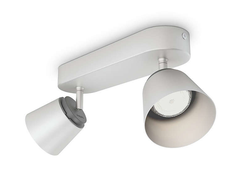 Deckenlampe LED Dender Philips 533421716