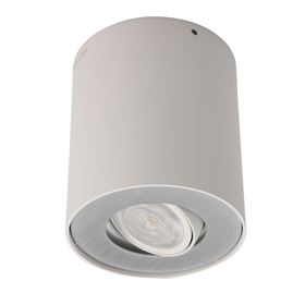 Smart Beleuchtung LED Pillar hue Philips 5633031P8