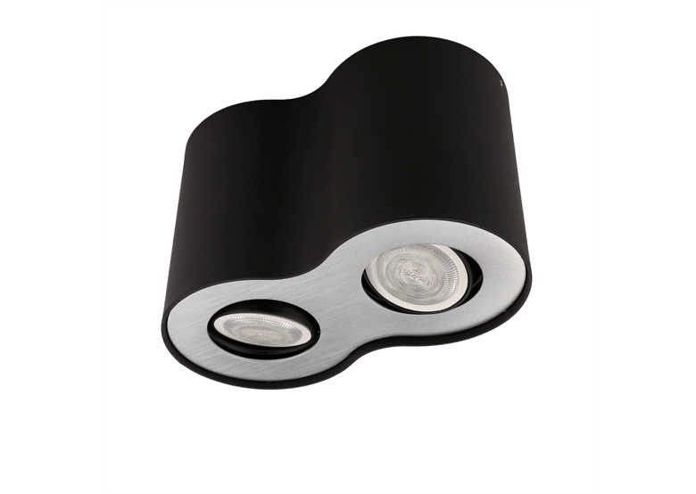 Smart Beleuchtung LED Pillar hue Philips 5633230P7