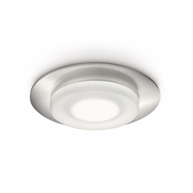 Integrierte Beleuchtung LED Tub Philips 599251716