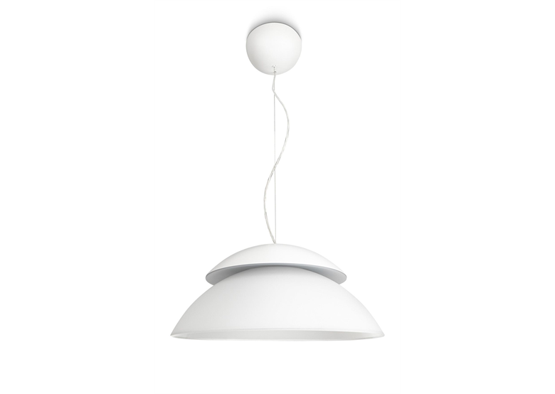Hängeleuchte LED Beyond Philips 7120031PH