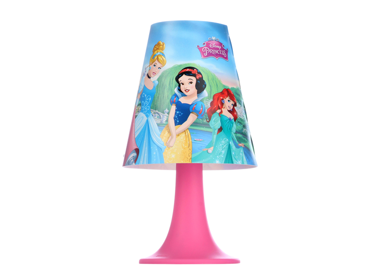 Nachtlicht LED Princess Philips 717952816
