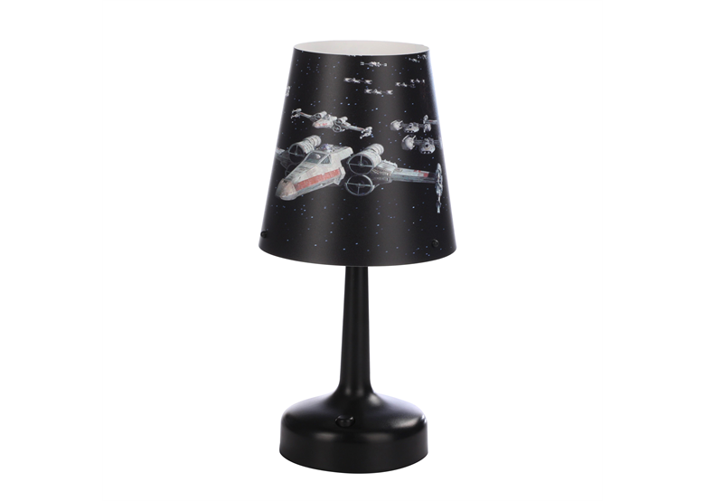 Nachtlicht LED Star Wars Philips 718883016