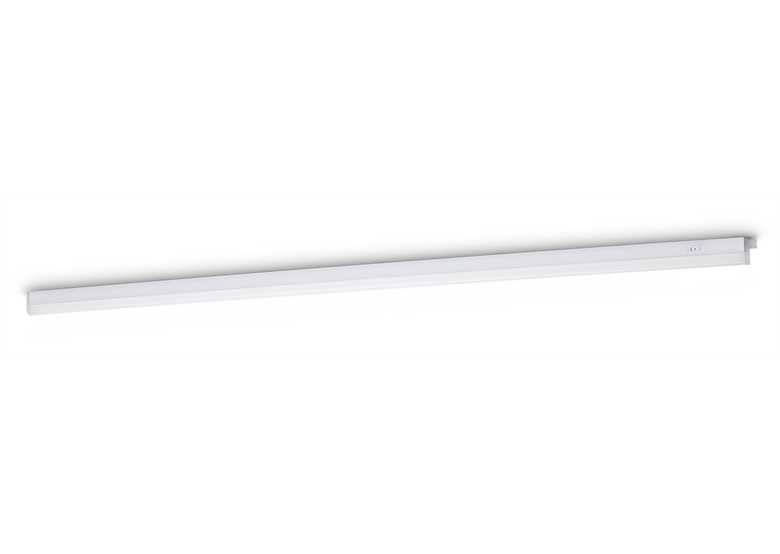 Wandlampe LED Linear Philips 850873116