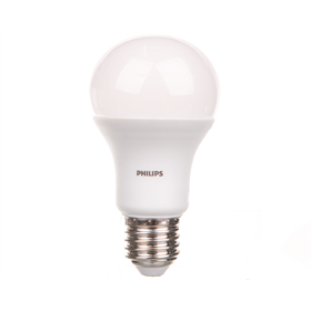 LED-Leuchtmittel Philips 929001234502