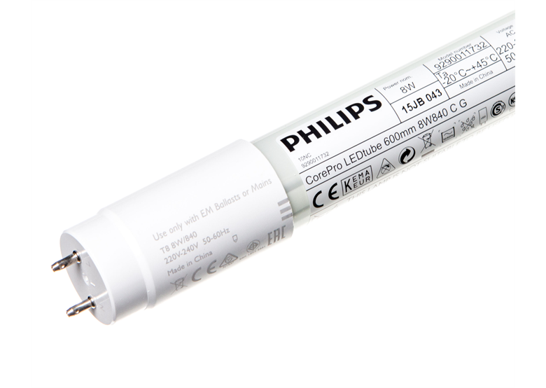 Leuchtstoffröhre Philips 929001338602