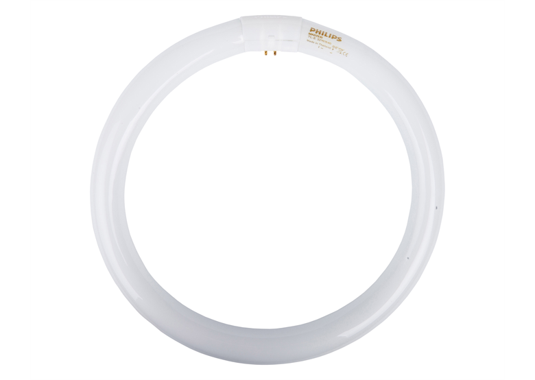 Leuchtstofflampe 32W Philips MASTER TL-E Circular