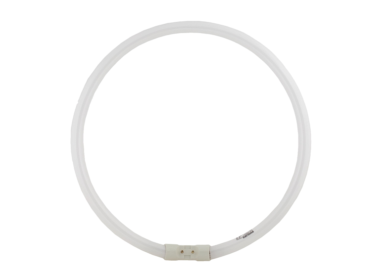 Rundleuchte Philips MASTER TL5