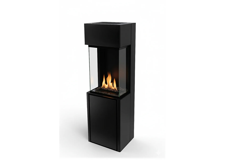 Biokamin Planika Arcticon