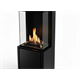 Biokamin Planika Arcticon