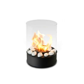 Biokamin Planika Chantico Glassfire