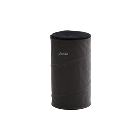 Gasflaschenabdeckung Planika GAS CYLINDER FABRIC COVER