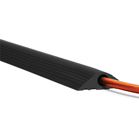 Gasrohrabdeckung Planika HOSE PROTECTOR