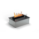 Biokamin Planika Senso Burner