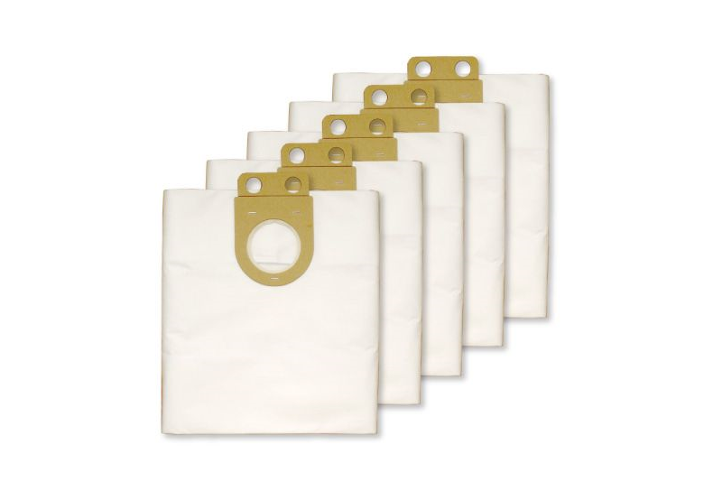 Ersatzbeutel Profilters PRO-107