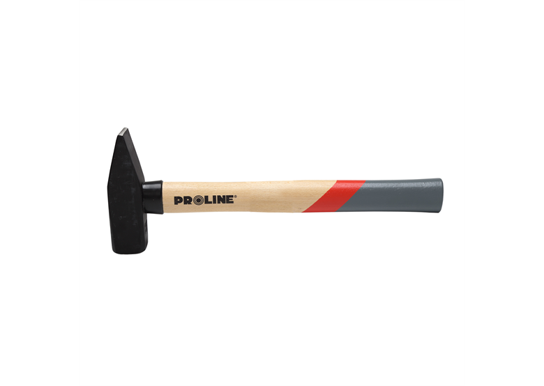 Hammer 0,8kg 340mm Proline 12605