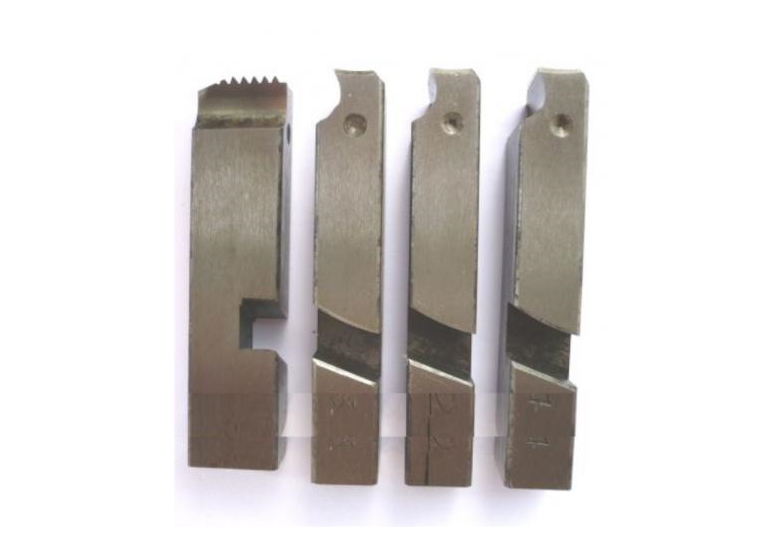 Messer für ZPM-50 (1/2"-3/4") Proma 25000051