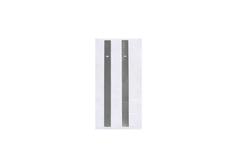 Messer für Montagehobel HP-200 Proma 25049012